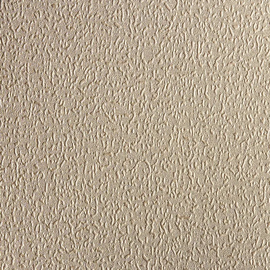 Effekt-Karton Oslo, DIN A4, 230 g/m², geprägt, 10 verschiedene Farben, 30 Bogen