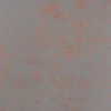 Effekt-Spray, Marmor Zauber, kupfer, 400ml