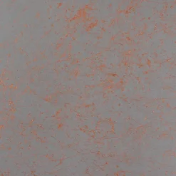 Effekt-Spray, Marmor Zauber, kupfer, 400ml
