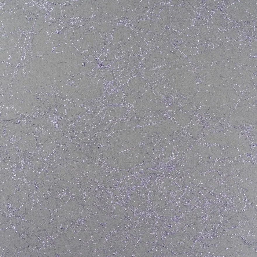 Effekt-Spray, Marmor Zauber, violett, 400ml