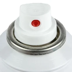 Effekt-Spray Satinier-Zauber, weiß-transluzent, 125ml
