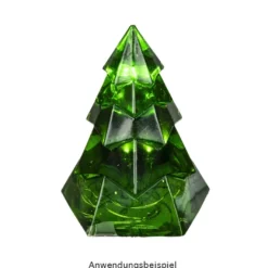 Epoxidharz-Farben, 10 verschiedene Farben, je 10ml