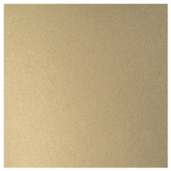 10er Doppelkarten-Set, DORÉ, gold, C6