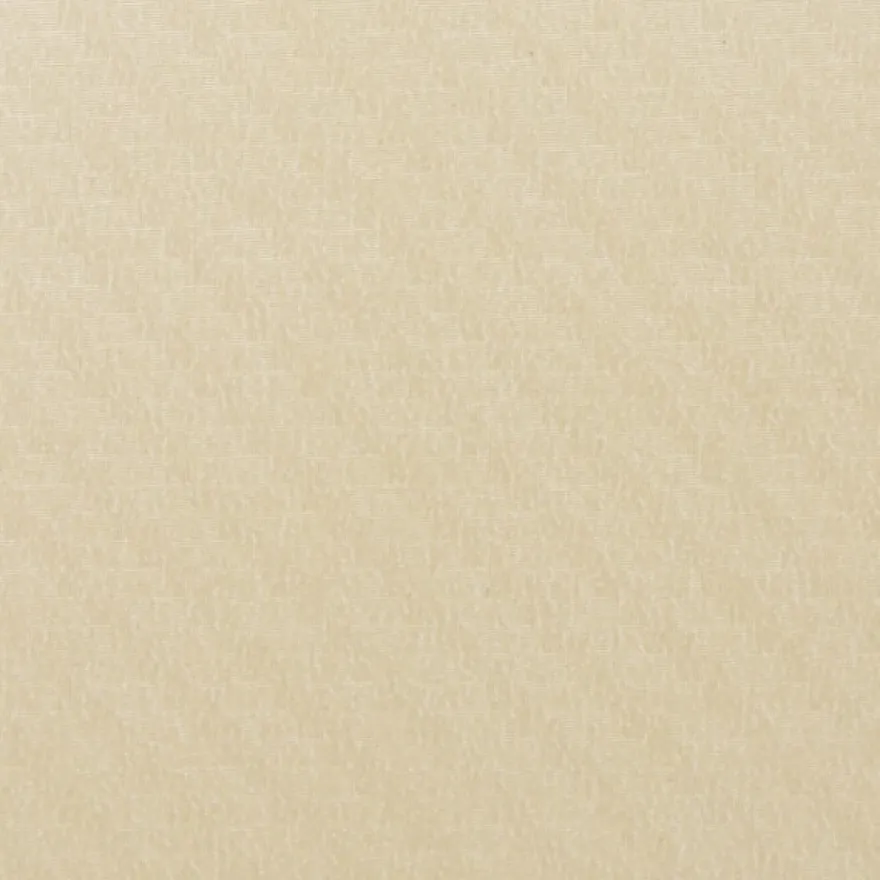 10er Grußkarten-Set, "Batik", B6, 5 Farben