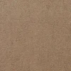 10er Grußkarten-Set, "Kashmir Leinen", C6, 5 Farben