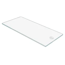 Ersatzplatten für die Präge- & Stanzmaschine