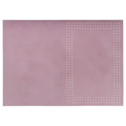 Fadengrafik-Grußkarten, Soft-Marmor, 11,5cm x 16,5cm, 300g/m², 10 Farben, inkl. Umschläge, 20-teilig