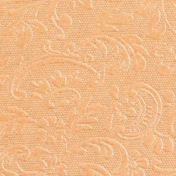 Faltpapiere "Nova 11", 10x15cm, 50 Stück, apricot