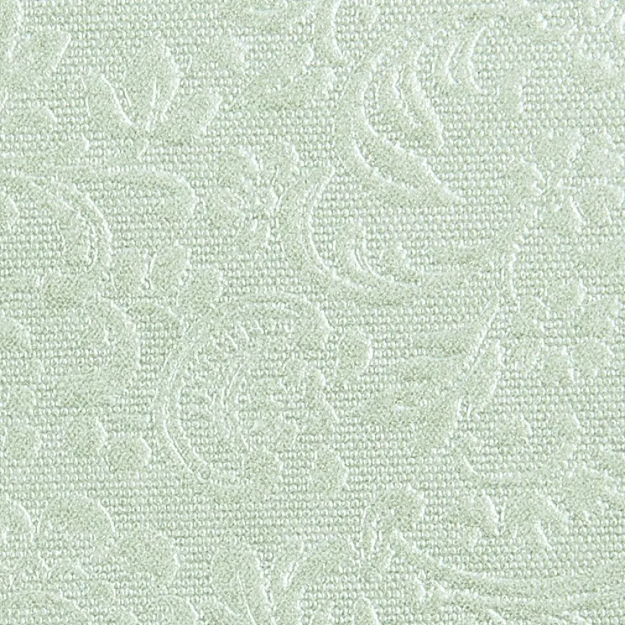Faltpapiere "Nova 9", 10x15cm, 50 Stück, mint