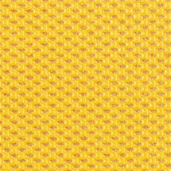 Faltpapiere "Nova 3", 10x15cm, 50 Stück, ocker-gold