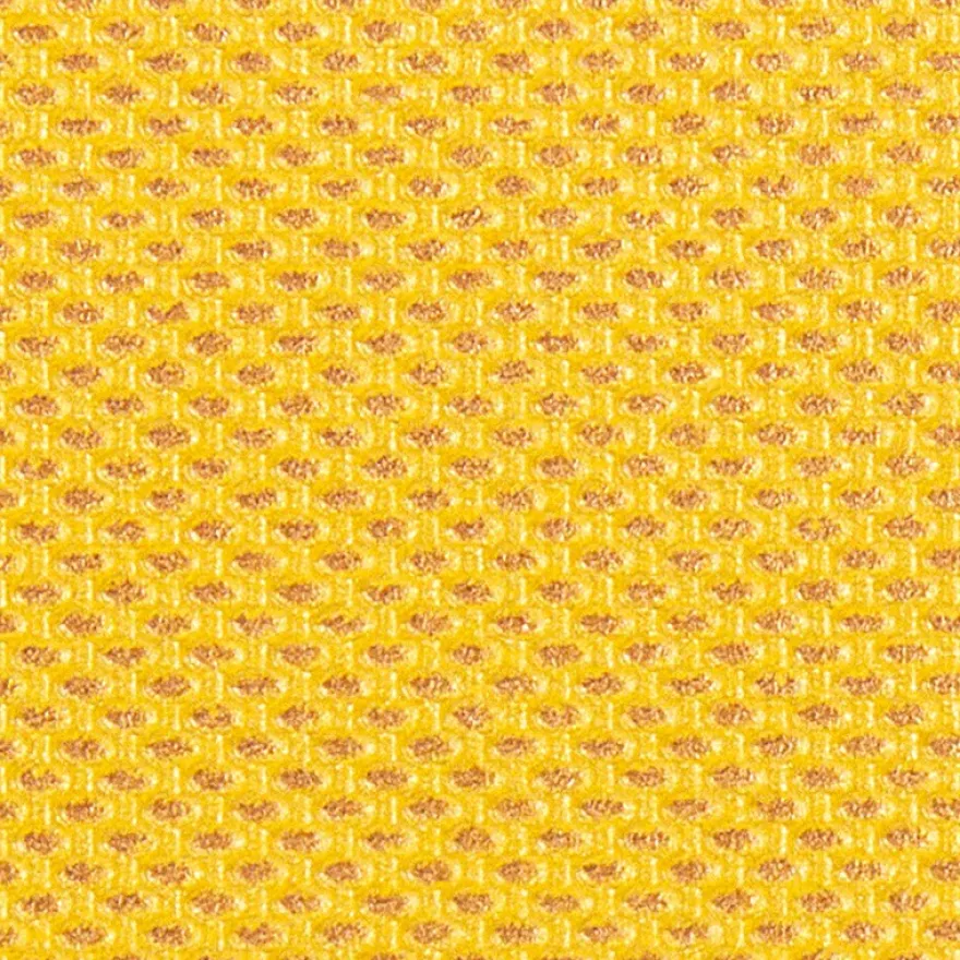 Faltpapiere "Nova 3", 10x15cm, 50 Stück, ocker-gold