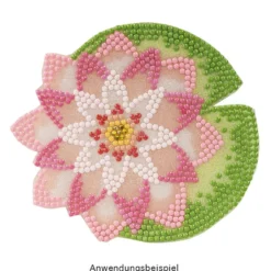 Farbsand fein, 12 Flaschen mit je 30g, 12 verschiedene Farben