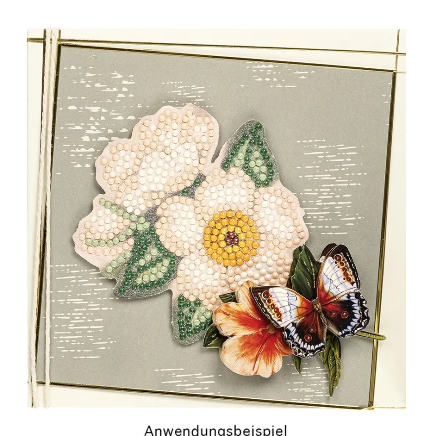 Farbsand fein, 12 Flaschen mit je 30g, 12 verschiedene Farben