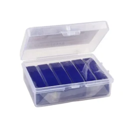 Faszina Soft, Design-Modelliermasse, dunkelblau, 55g, leicht formbar, ofenhärtend