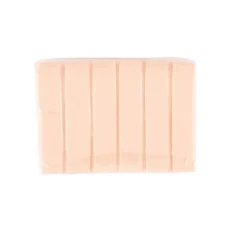 Faszina Soft, Design-Modelliermasse, hautfarben, 55g, leicht formbar, ofenhärtend