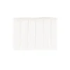 Faszina Soft, Design-Modelliermasse, weiß, 55g, leicht formbar, ofenhärtend