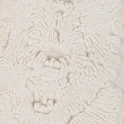 Feinkontur-Stempel, einzelne Motive auf Trägerfolie, Hunde