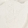Feinkontur-Stempel, Motive auf Trägerfolie, Vintage Fashion