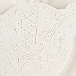Feinkontur-Stempel, Motive auf Trägerfolie, Vintage Fashion