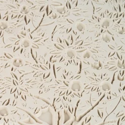 Feinkontur-Stempel, 15 x 15 cm, Baum