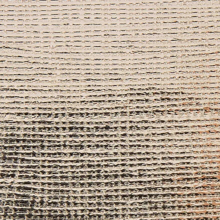Geschenktaschen, 36cm x 10,5cm x 10,5cm, lackierte Oberfläche, gold, 10 Stück