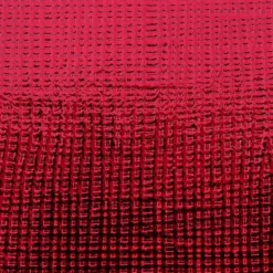 Geschenktaschen, 23cm x 18cm x 10cm, rot, 3 Stück