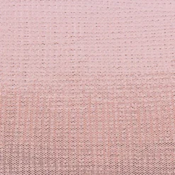 Geschenktaschen, 36cm x 10,5cm x 10,5cm, rosé, 3 Stück