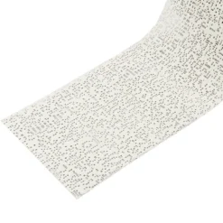 Gipsbinde, 10cm x 5m, weiß