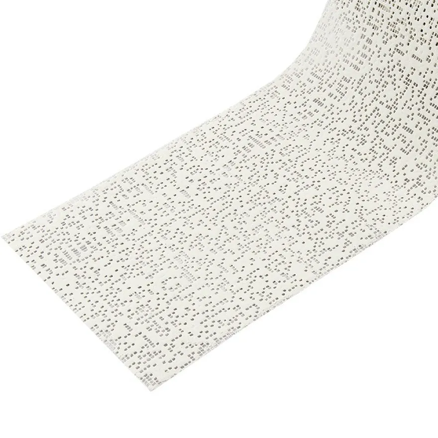 Gipsbinde, 10cm x 5m, weiß