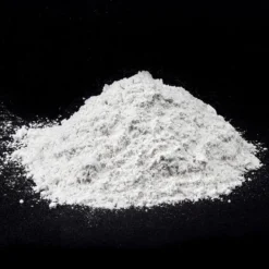 Gipspulver, 1kg
