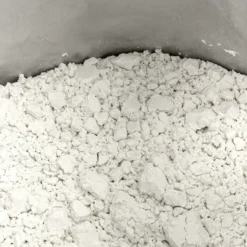 Gipspulver, 1kg
