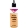 Glanzlack "Power-Siegel-Lack", transparent, 90ml