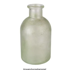 Glas-Malmedium, zum Mischen individueller Satiné-Farben, 250ml