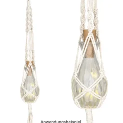 Glas-Vasen, verschiedene Designs & Größen, 14 Stück