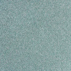 Glitter-Karton Diamantiert, DIN A4, 10 verschiedene Farben, 20 Stück