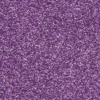 Glitter-Papier/Stanz-Papier, diamantierte Optik, DIN A4, 125g/m², 20 Blatt