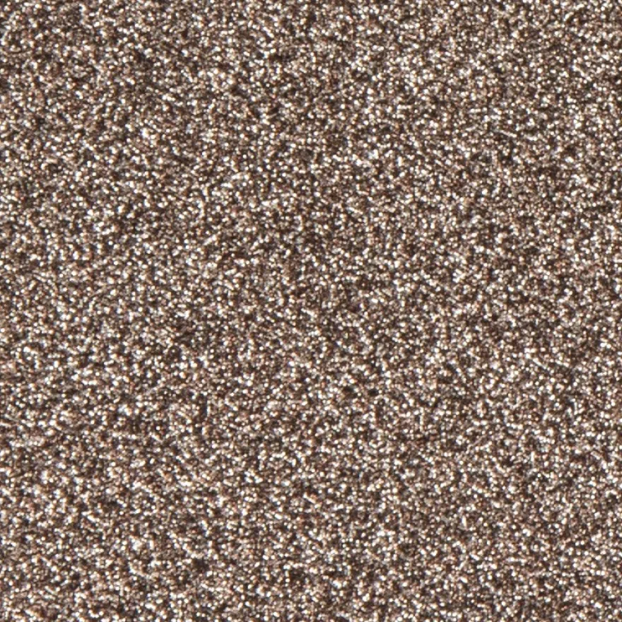 Glitter-Papier/Stanz-Papier, diamantierte Optik, DIN A4, 125g/m², 20 Blatt