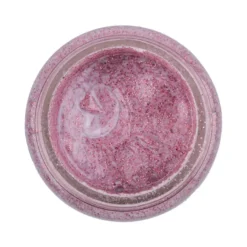 Glitzer-Medium Deluxe, altrosé, 90ml