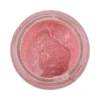 Glitzer-Medium Deluxe, koralle-irisierend, 90ml