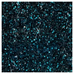 Glitzer-Medium Deluxe, petrol, 90ml