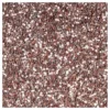 Glitzer-Medium Deluxe, rosé, 90ml
