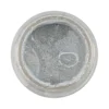 Glitzer-Medium Deluxe, silber-irisierend, 90ml