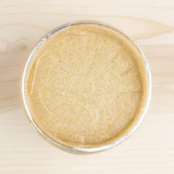 Glitzer-Relief-Paste, 150ml, gold