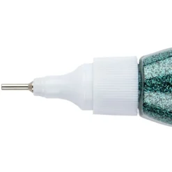Glitzer-Zerstäuber, Laser-Puderglimmer, 8g, gold-irisierend