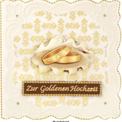 Gravur-Sticker, Hintergrund-Ornamentik, 10 Bogen