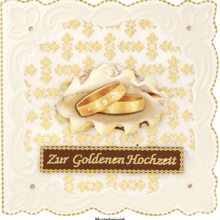 Gravur-Sticker, Hintergrund-Ornamentik, 10 Bogen