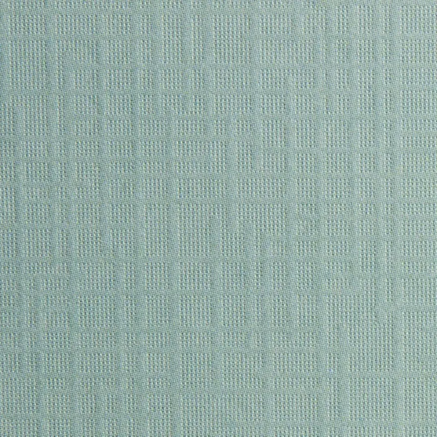 Grußkarten in Leinen-Optik, C6, 5 Farben, Pastelltöne, inkl. Umschläge, 10 Stück