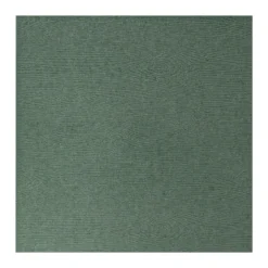 Grußkarten & Umschläge, Holz-Textur, 11,5cm x 16,5cm, 5 Farben, Farbsortierung 1, 20-teilig
