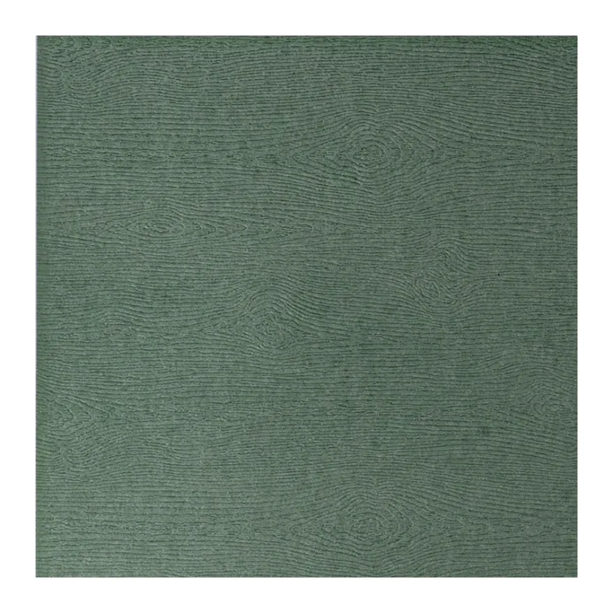 Grußkarten & Umschläge, Holz-Textur, 10,5cm x 14,8cm, 5 Farben, Farbsortierung 1, 20-teilig