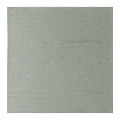 Grußkarten & Umschläge, Holz-Textur, 16cm x 16cm, 5 Farben, Farbsortierung 2, 20-teilig